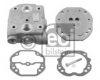 FEBI BILSTEIN 14666 Cylinder Head, compressor